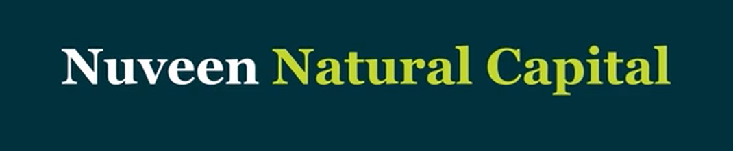 Nuveen Natural Capital