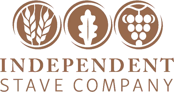 Independent Stave Company